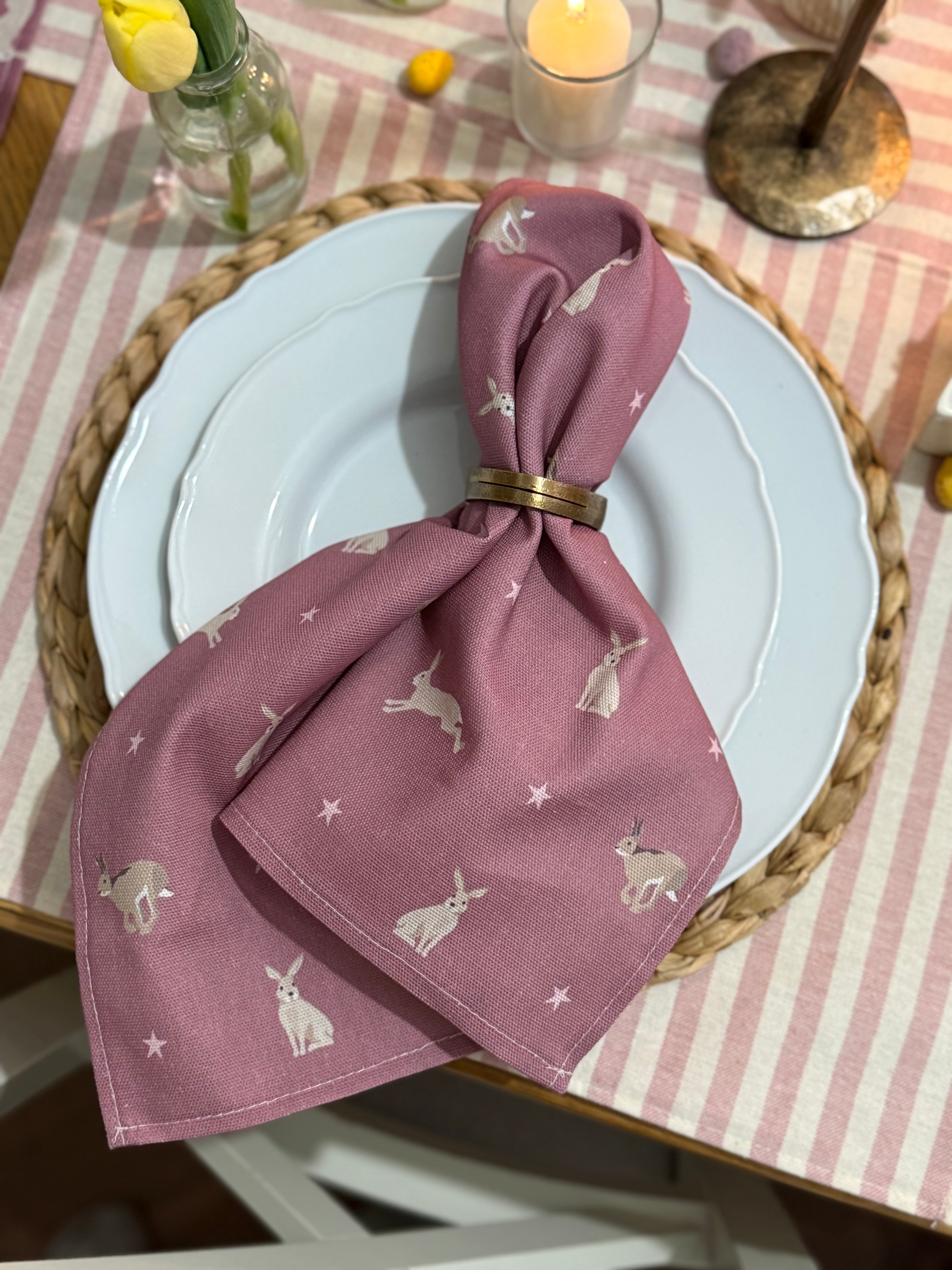 Hare