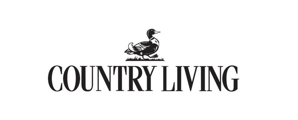 Country Living Logo
