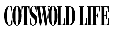 Cotswold Life Logo