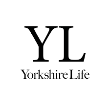 Yorkshire Life Logo