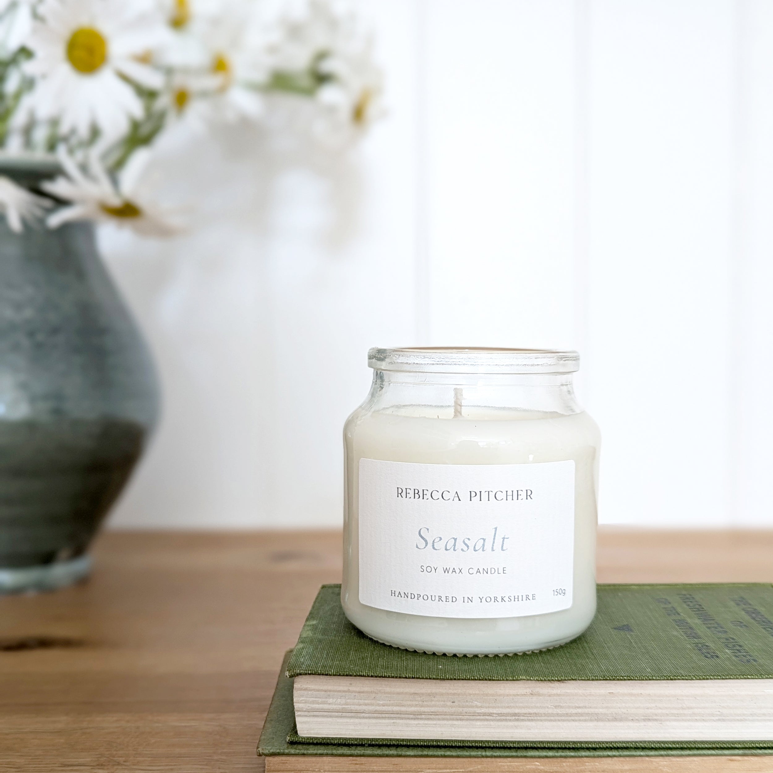 Gifts for Hosts