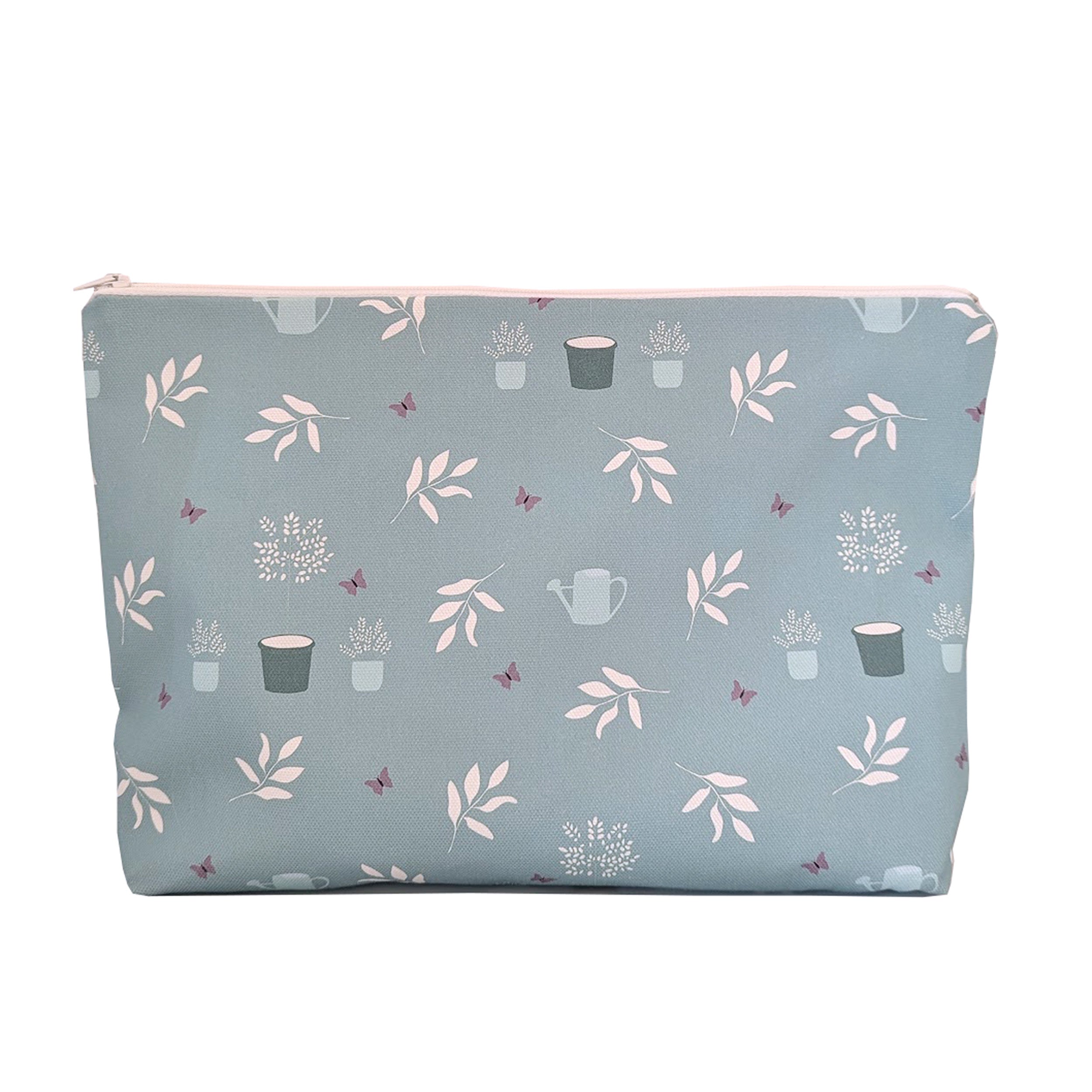 Olive Garden Washbag